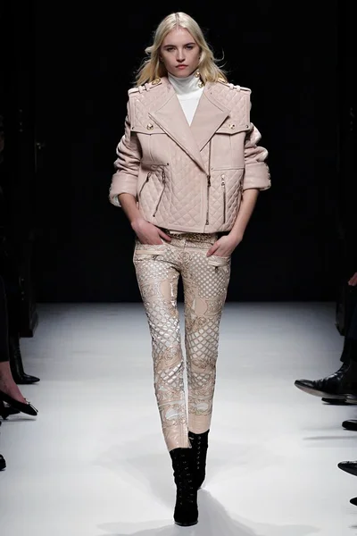 Look 20